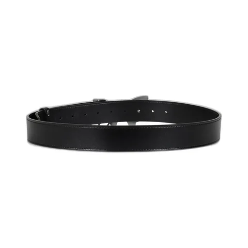Bow Belt / Black