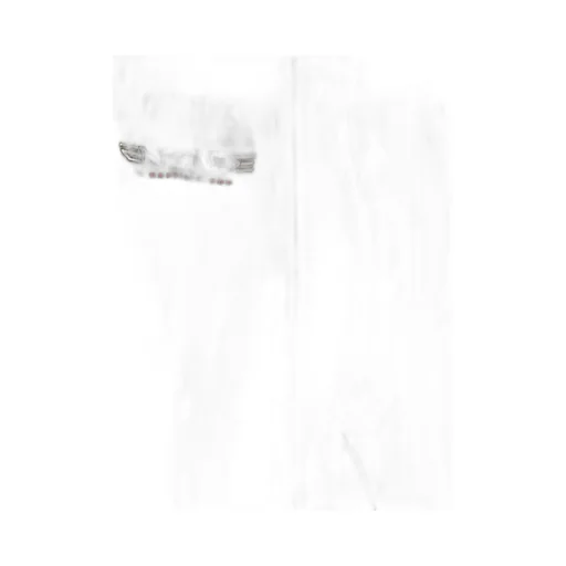 Martine Rose Layered Track Pants