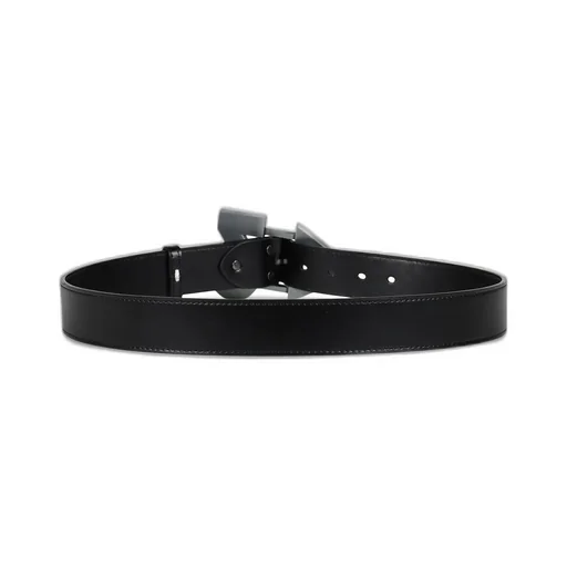 Vain &Lt;3 Belt / Blk