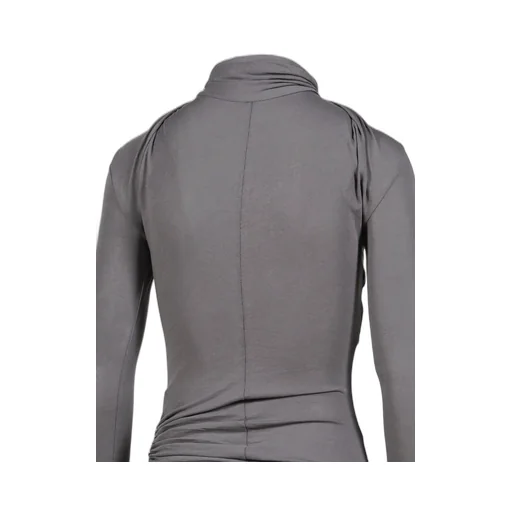 Gres Top Deep Grey / Deepgry