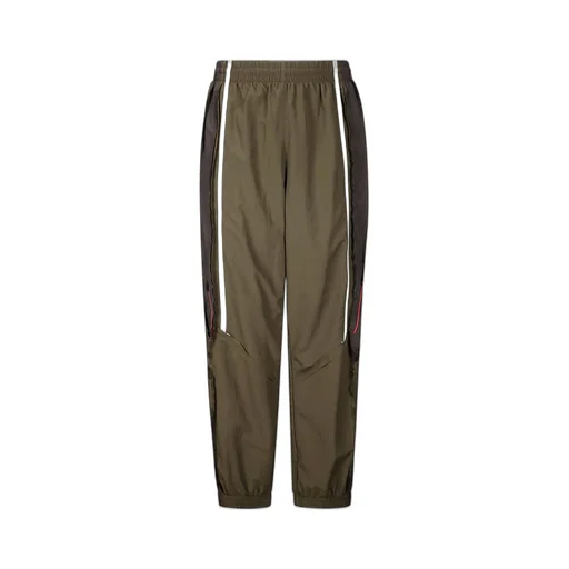 Martine Rose Layered Track Pants