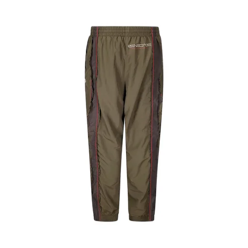 Martine Rose Layered Track Pants