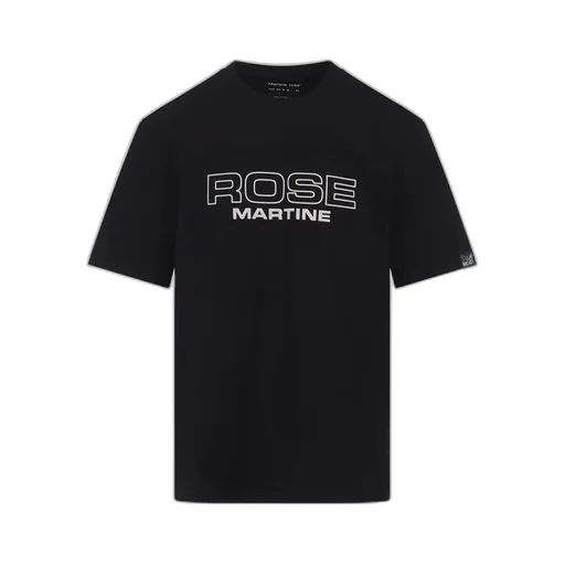 Martine Rose Classic T-Shirt