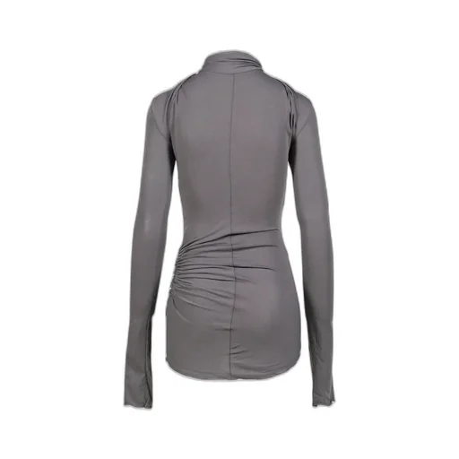 Gres Top Deep Grey / Deepgry