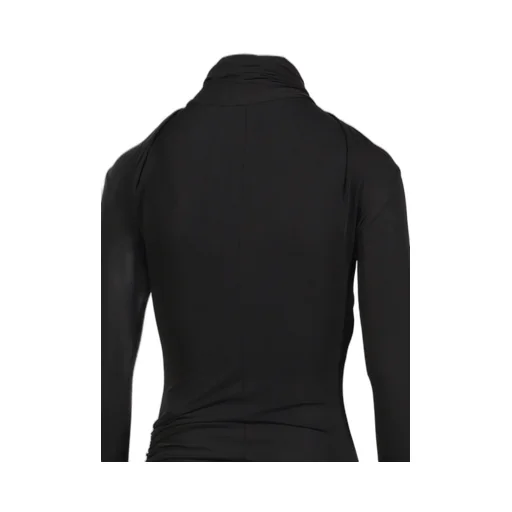 Gres Top Soot / Soot