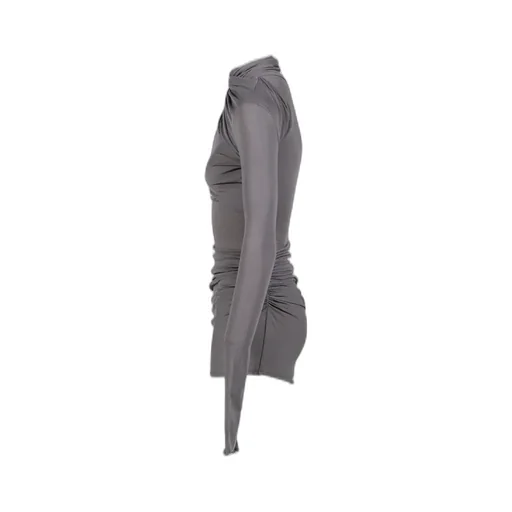 Gres Top Deep Grey / Deepgry