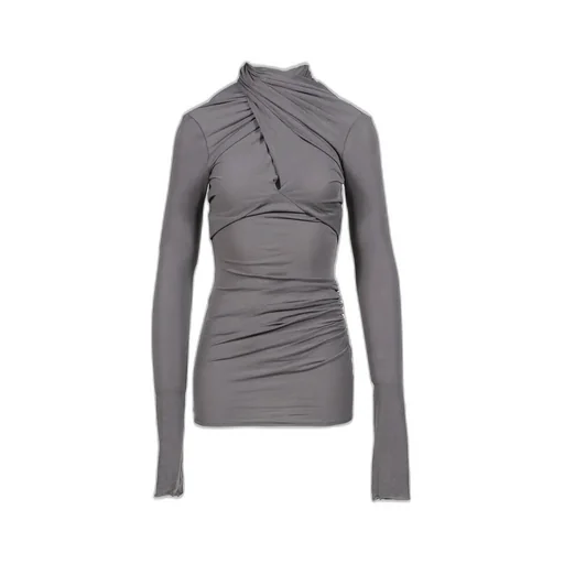 Gres Top Deep Grey / Deepgry