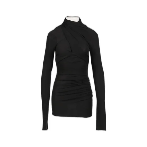 Gres Top Soot / Soot