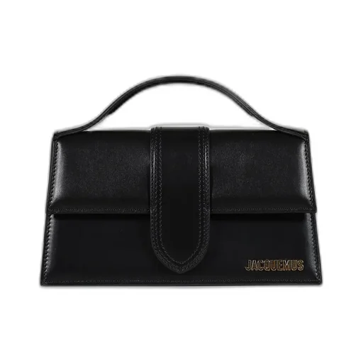Le Grand Bambino / Blk