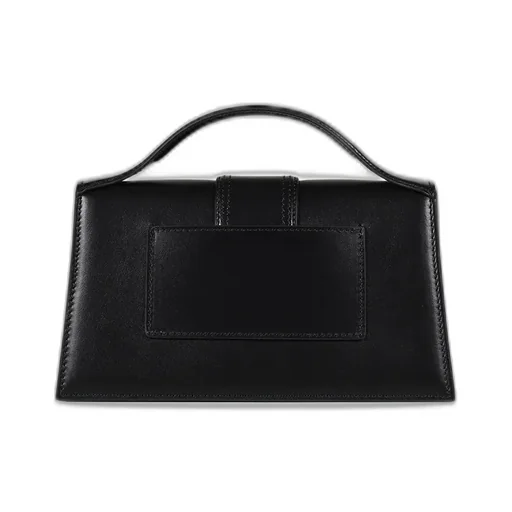 Le Grand Bambino / Blk
