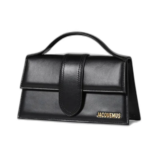 Le Grand Bambino / Blk
