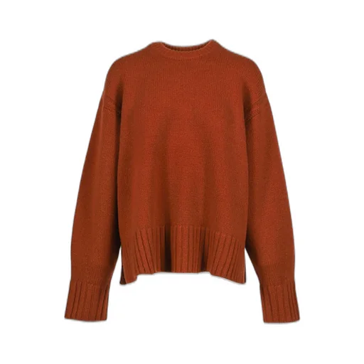 Cozy Crew / Cinnamon
