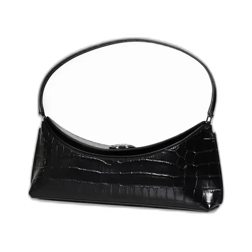 Le Calisso / Blk