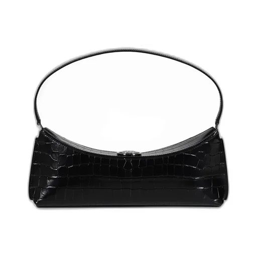 Le Calisso / Blk