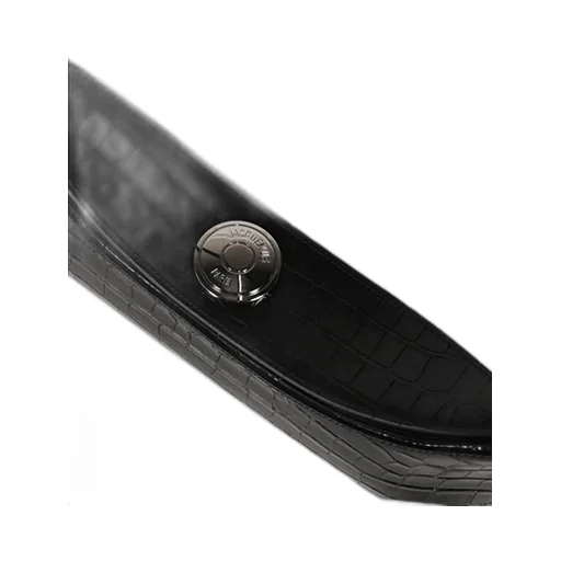 Le Calisso / Blk