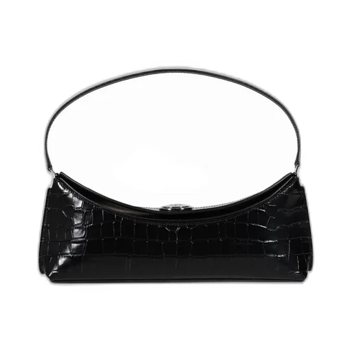 Le Calisso / Blk