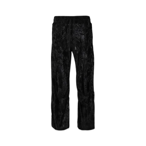 Pants / Black