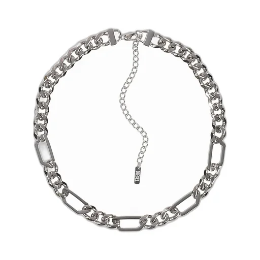Necklace / Sil