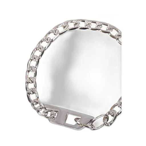 Bracelets / Sil