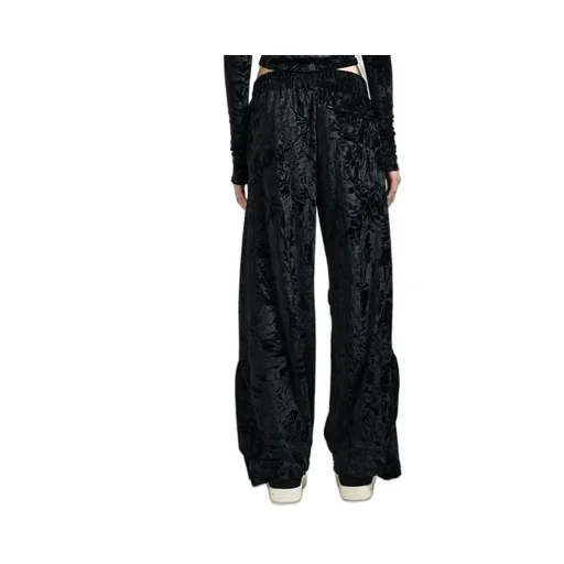 Pants / Black