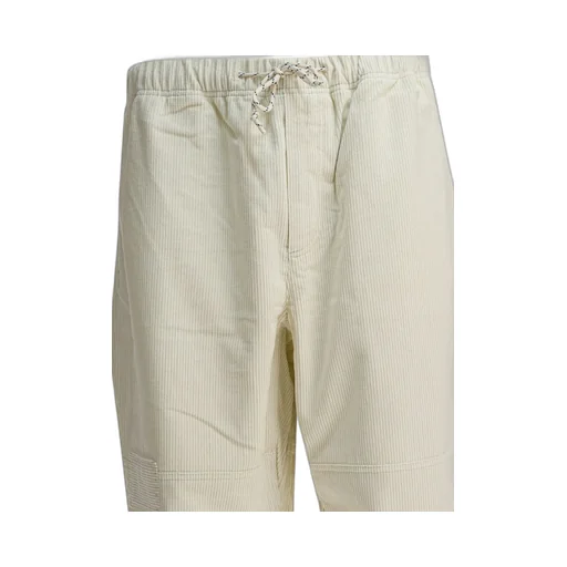 Mammut Drawstring Cargo Pants