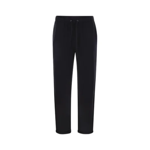 Majestic Drawstring Waist Pants