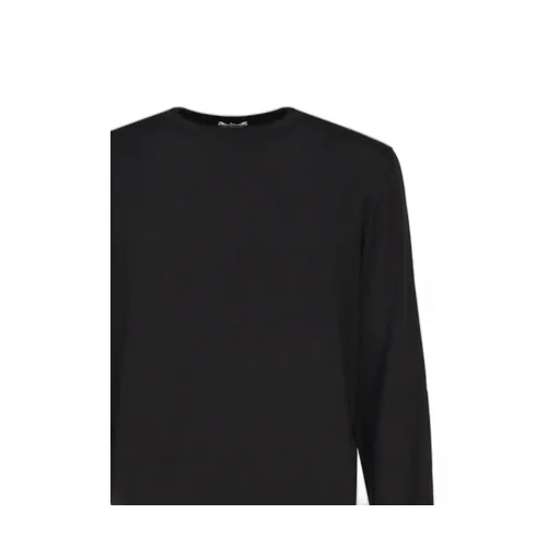 Malo Crew Neck Sweater