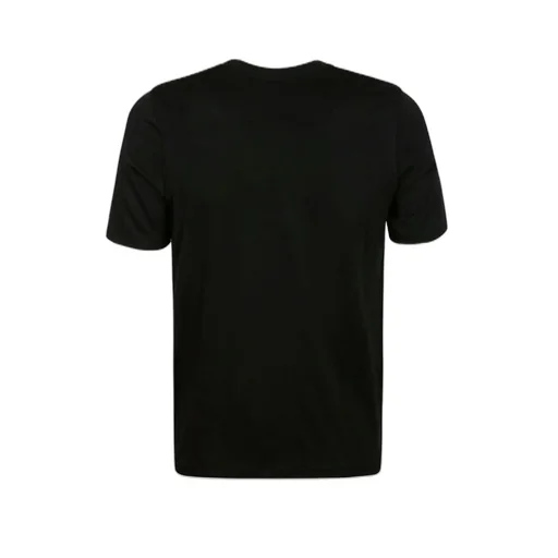Majestic Filatures Crew Neck T-Shirt