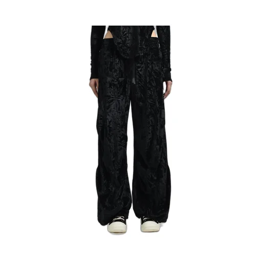 Pants / Black