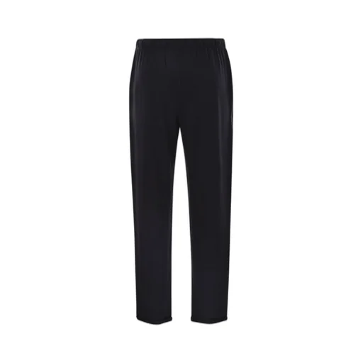 Majestic Drawstring Waist Pants