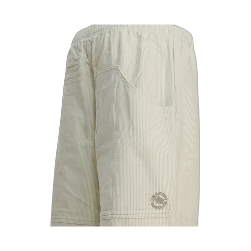 Mammut Drawstring Cargo Pants