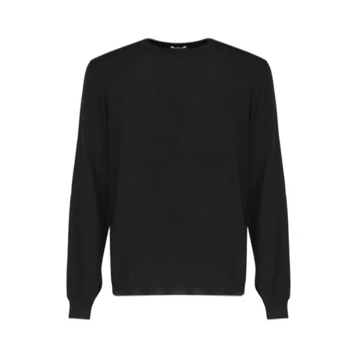 Malo Crew Neck Sweater