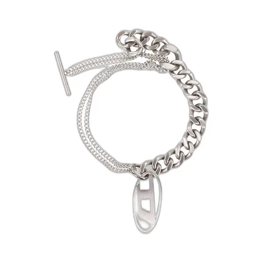 Bracelets / Sil