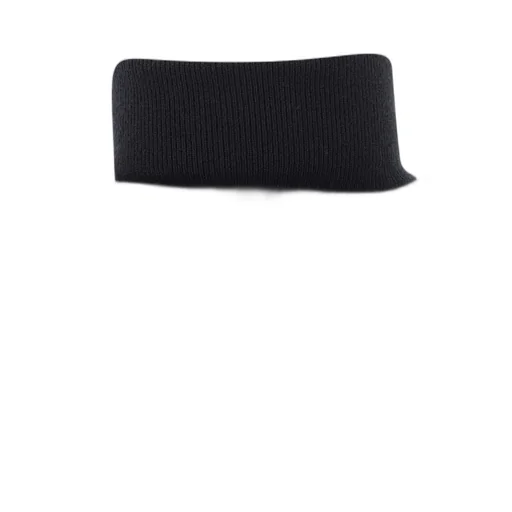 Malo Rollneck Knitted Jumper