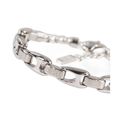 Bracelets / Sil