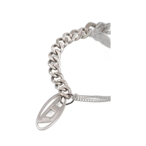 Bracelets / Sil