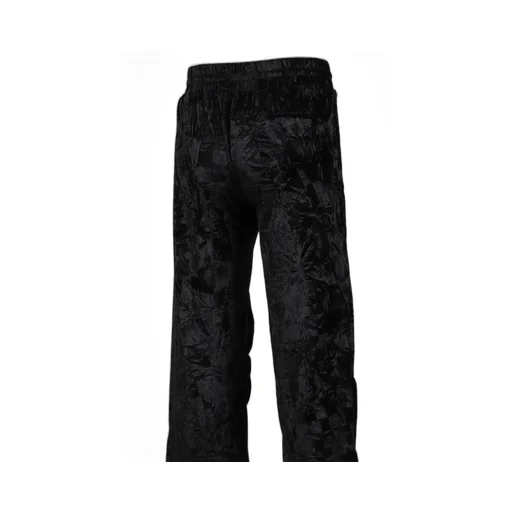 Pants / Black
