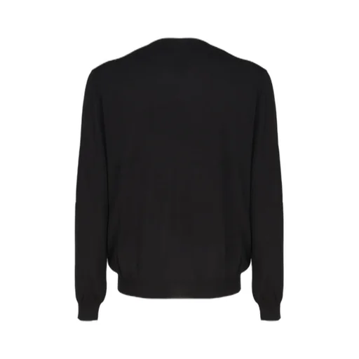 Malo Crew Neck Sweater
