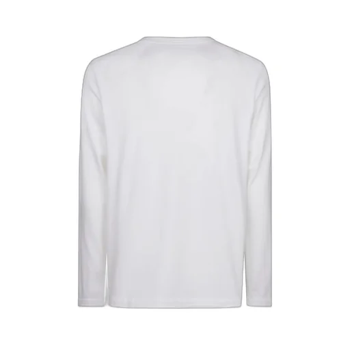 Majestic Filatures Long Sleeve T-Shirt