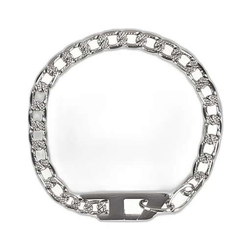 Bracelets / Sil