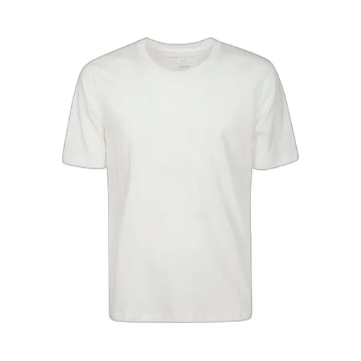 Majestic Filatures Crew Neck T-Shirt