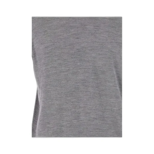 Malo Crew Neck Sweater