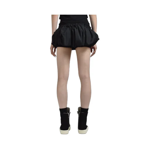 Skirts / Black
