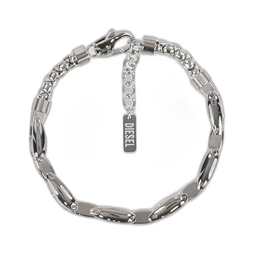 Bracelets / Sil