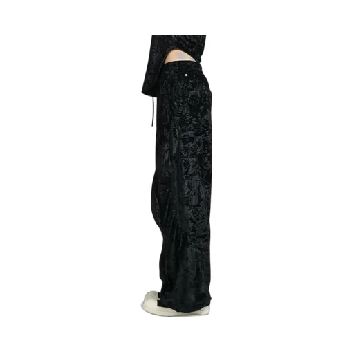 Pants / Black