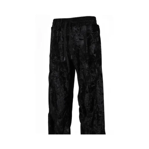 Pants / Black