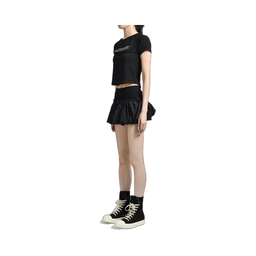 Skirts / Black