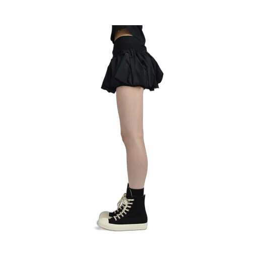 Skirts / Black