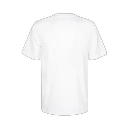 Majestic Filatures Crew Neck T-Shirt