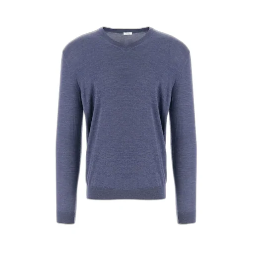 Malo V-Neck Sweater